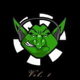 Turf War 2.0 (5,000 Subscribers Special)