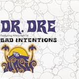 Bad Intentions (album version)