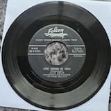 El más sinvergüenza del pueblo