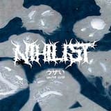 NIHILIST