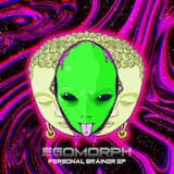 Che Altro Posso Fare (dub mix)