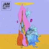 Carbon (Original Mix)