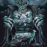 MUSZĘ SIĘ WYSZUMIEĆ