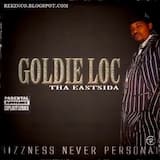 Bizzness Never Personal