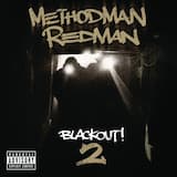 Four Minutes to Lock Down