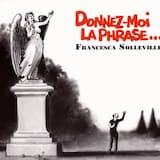 Donnez‐moi la phrase