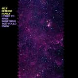 I Don't Get What I Want