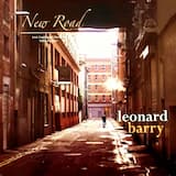 Reels: The Limerick Lasses / Johnny McGoohans / The Laurel Tree