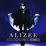 Les Collines (radio edit)