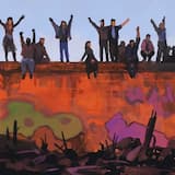 Carry It Down (Further)