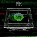 Le fantôme vole votre coeur