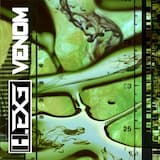 Never Enough (PowerMix)