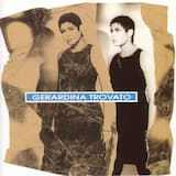 Ma non ho più la mia città