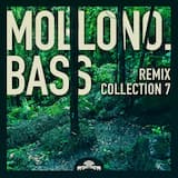 Distance (Mollono.Bass remix)