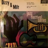 Love Is Here to Stay