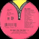Get Dumb! (Free Your Body) (The Clivillés/Cole Master Mix)
