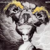 Che mi importa del mondo