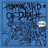 The Old Cold Terrible Truth