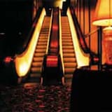 Mamelukki & musta leski