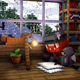 Fairytale of New York (Fairytale of Sipsco Lofi Version)