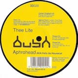 Thee Light (The Protection mix)