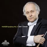 I. Kräftig. Entschieden