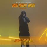 Mad About Bars