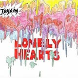 Lonely Hearts (radio edit)