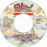 The Little Drummer Boy