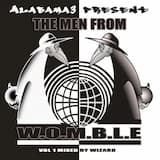 W.O.M.B.L.E. / This Is How We Build It