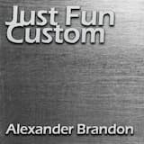 Back to the Lab (from “Jazz Jackrabbit 2”)