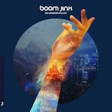 Secrets (original mix)