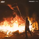 Frontline
