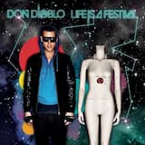 The Best Is Yet To Come (intro)