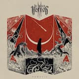 What the Moon Brings