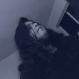 Our Last Song Together