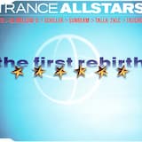 The First Rebirth (Sunbeam edit)