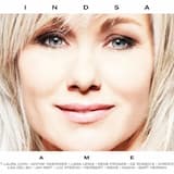 Laat de zon toch in je hart