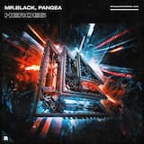 Heroes (extended mix)