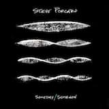 Night of Our Own (feat. Michael McDonald)