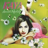 Keep Your Conscience Clear