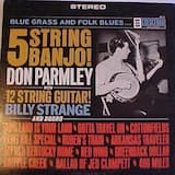 This Land Is Your Land