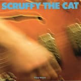 My Baby She's Alright