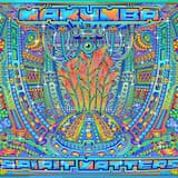 Dissolve Your Boundaries