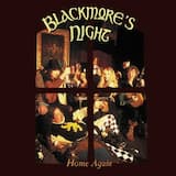 Home Again (edited version)