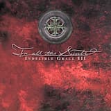 Jesus Cast a Look on Me