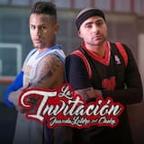 La invitación