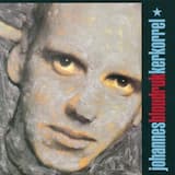 Ballade van 'n Mynwerker