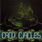 Classic Process (Hale-Bopp)