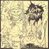 Feed the Homeless, to the Homeless